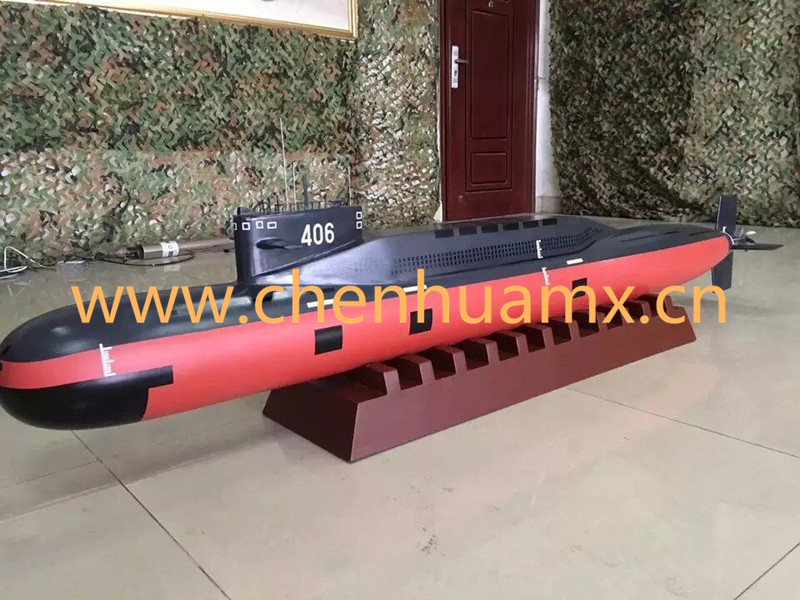 沙盤(pán)模型報價(jià)單